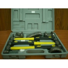 Hammar Set Tools 833c